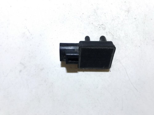 6g9n5l200ab DPF Differenzdrucksensor Drucksensor (Differenzdrucks DE704068-78