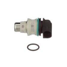 For 1987 Oldsmobile Calais 2.5l L4 Fuel Injector Smp