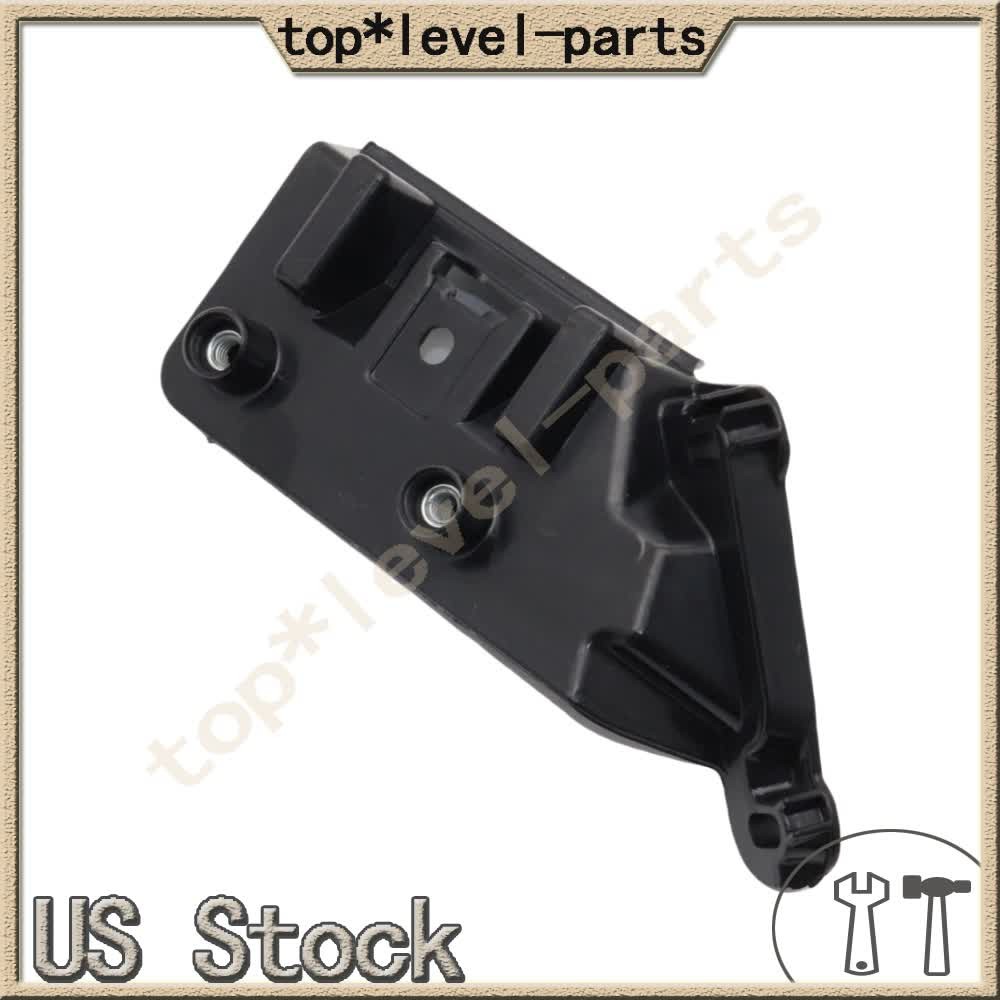 Fit for Jaguar F-Type 14-20 T2R22659 T2R2920 Front LH&RH Side Headlight Bracket