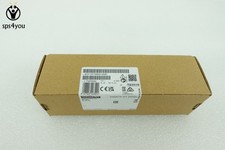 Siemens Simatic ET200AL IM157-1 PN (6ES7 157-...