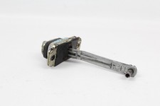 Porte avant et accessoires Rover 200