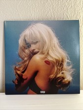 Sabrina Carpenter - Short n' Sweet Deluxe Edition 2LP SEE DESCRIPTION