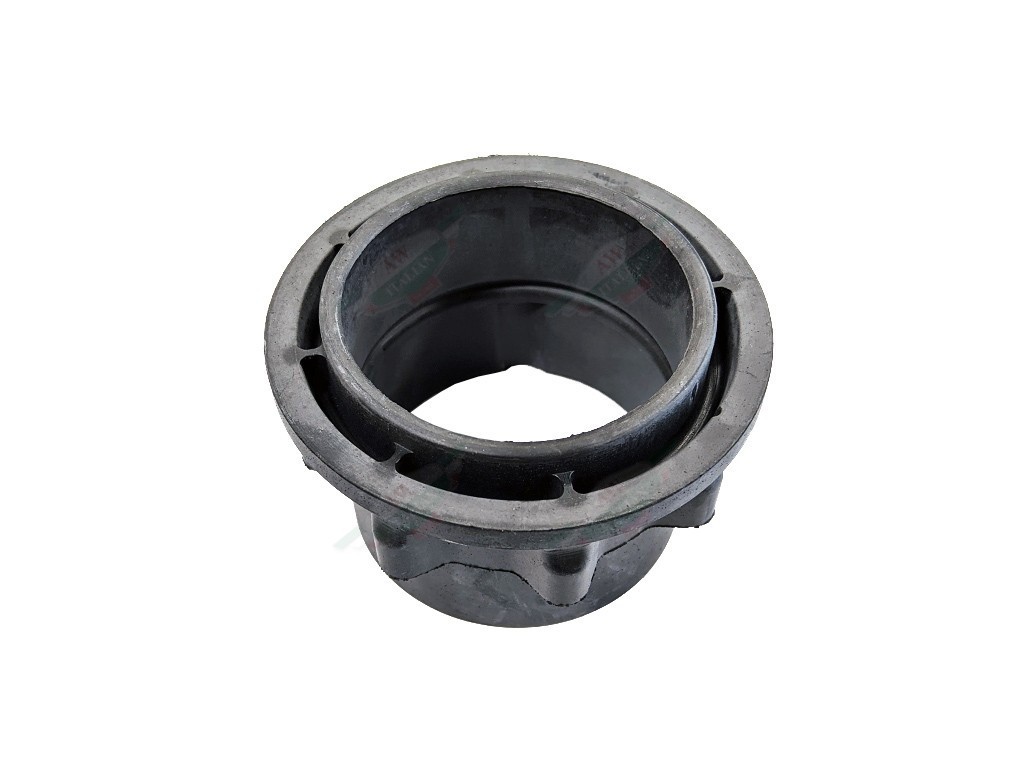 Ferrari 60mm Fuel Pump Rubber Insulator 348 412 F355 512TR  126809 awitalian