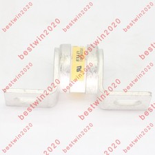FUJI CR2L-200/UL New Super Rapid Fuse