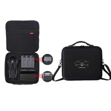 DJI Mavic 4 Pro Fly More Combo / Creator Combo custodia da trasporto