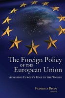 Federiga Bindi | Foreign Policy Of The European Union | Taschenbuch | Englisch