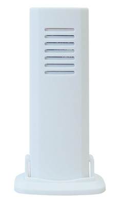 technoline TX 97-TH Außensender