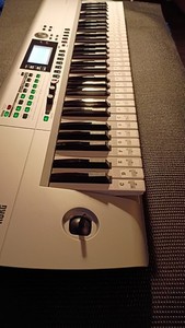 Korg I30 | eBay
