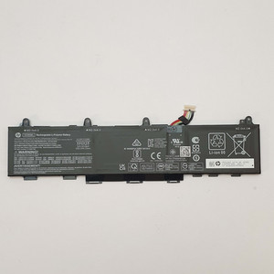 HP EliteBook 830 G8 Original Akku 4400 mAh Li-ion Battery Pack