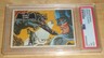 1966 O-Pee-Chee Batman #34 Deadly Claws-Cat Woman-Rare Canad