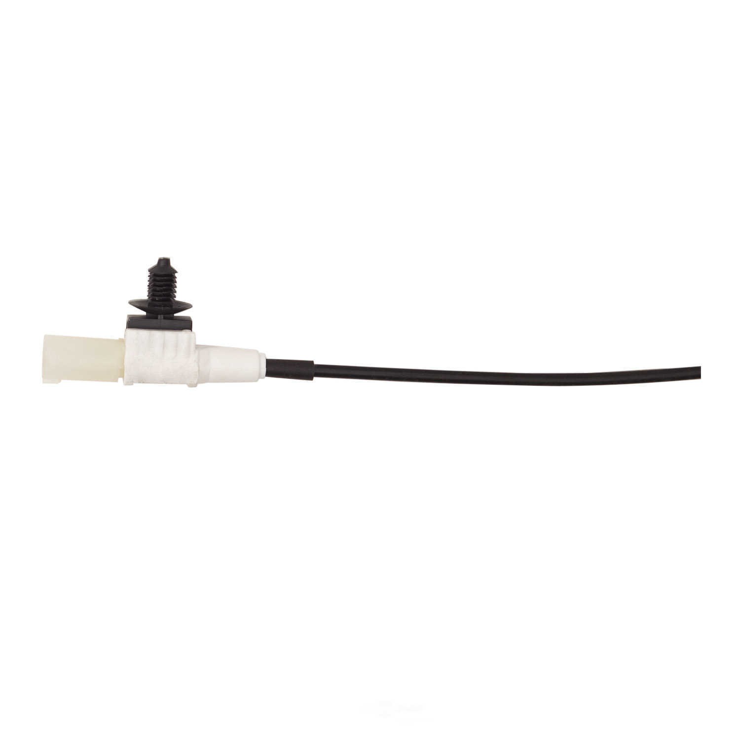 Disc Brake Pad Wear Sensor-Sensor Wire DFC 341-77001 fits 2005 Aston Martin DB9