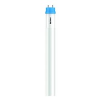 Philips Led-Tube T8 840 1200Mm Corepro G13