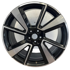 Polestar 2 Rear Alloy Wheel 9J 20 Inch 32134524