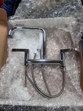 Kohler Kitchen Faucet