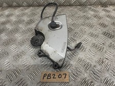 SUZUKI TL 1000 S front sprocket cover