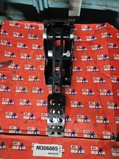 UNIVERSAL CLUTCH TOP MOUNTED HYDRAULIC PEDAL BOX KIT – SPORTLINE 1-PEDAL SINGLE 