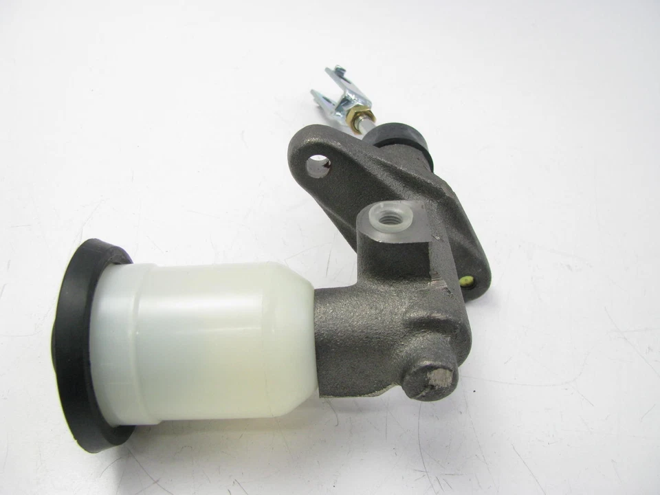 Главный цилиндр сцепления Bendix 11952 для Toyota Celica 1984-1985 годов выпуска - Изображение 2 из 3