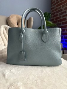 Admj Bag | eBay