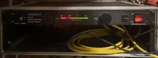 Furman PL-PLUS 15-Amp Power Conditioner  Light Module
