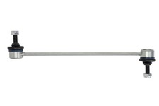 Für REINHOCH RH06-4013 Link/Coupling Rod, stabiliser bar RH06-4013 Stabilizer l