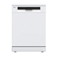 AMICA GSP 543 912 W Stand-Geschirrspüler 60 cm #21578520
