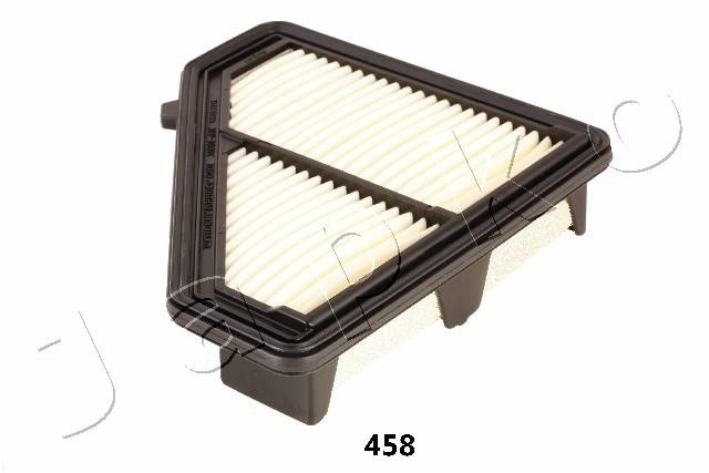 Fits JAPKO 20458 AIR FILTER   ⭐UK Stock⭐