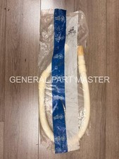 GENUINE OEM GE Washer Hose Asm WH41X324