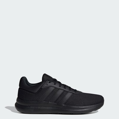 adidas men Lite Racer 4.0 Shoes