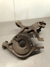 Triangle de suspension Ford GALAXY