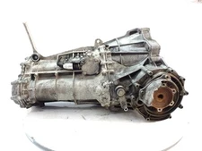 Gearbox Manual gearbox for 2012 Audi A4 A5 CDH CDHA CDHB 120 - 160HP