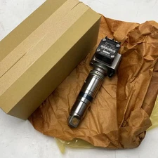 New Fuel Injector Pump A0280748602 0 414 799 012 0414799012 for Mercedes-Benz