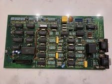 Vintage Thrane  Thrane A/S TT 37-100002S-04 Slave Modem