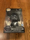 Funko Pop! Jumbo Star Wars DARTH VADER Lights & Sounds #574 Bobblehead Exclusive