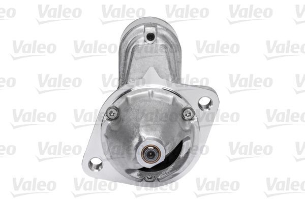 Valeo Starter 203006-image