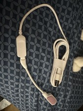 Hp HyperX Cloud 3 USB Dongle w/ Mic Attachmen...