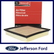 Genuine Ford Air Filter for F150 3.5L EcoBoost 10/2020-Onwards