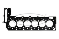 Dichtung Zylinderkopf Corteco 83403042 Metall FüR BMW 5Er Turismo F07 7Er F01 X4