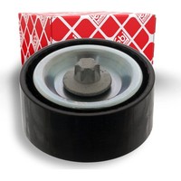 Febi Bilstein 47996 Umlenkrolle FüHrungsrolle Keilrippenriemen FüR A Klasse B
