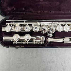 Yamaha 311 | eBay