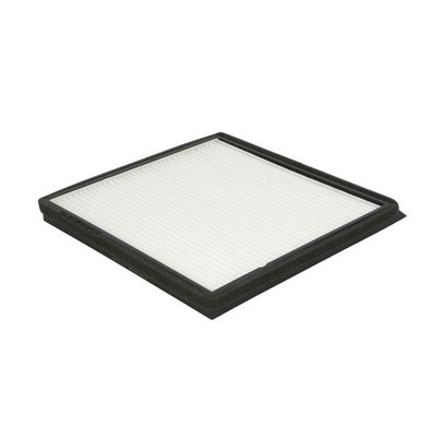  B4C001PR FILTER, CABIN AIR JC PREMIUM NEW DE STOCK