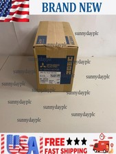 MITSUBISHI HF-SP52K NEW SERVO MOTOR