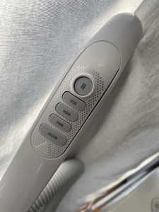Akkusauger, Rowenta Staubsauger, kabellos, gebraucht