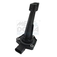 MEAT & DORIA 72245 Ölstandsensor Ölstand für LAND ROVER Range Rover Sport (L320)