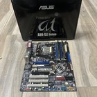a8n sli premium products for sale | eBay