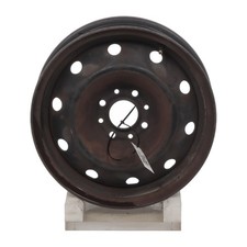 Jantes Citroen XANTIA