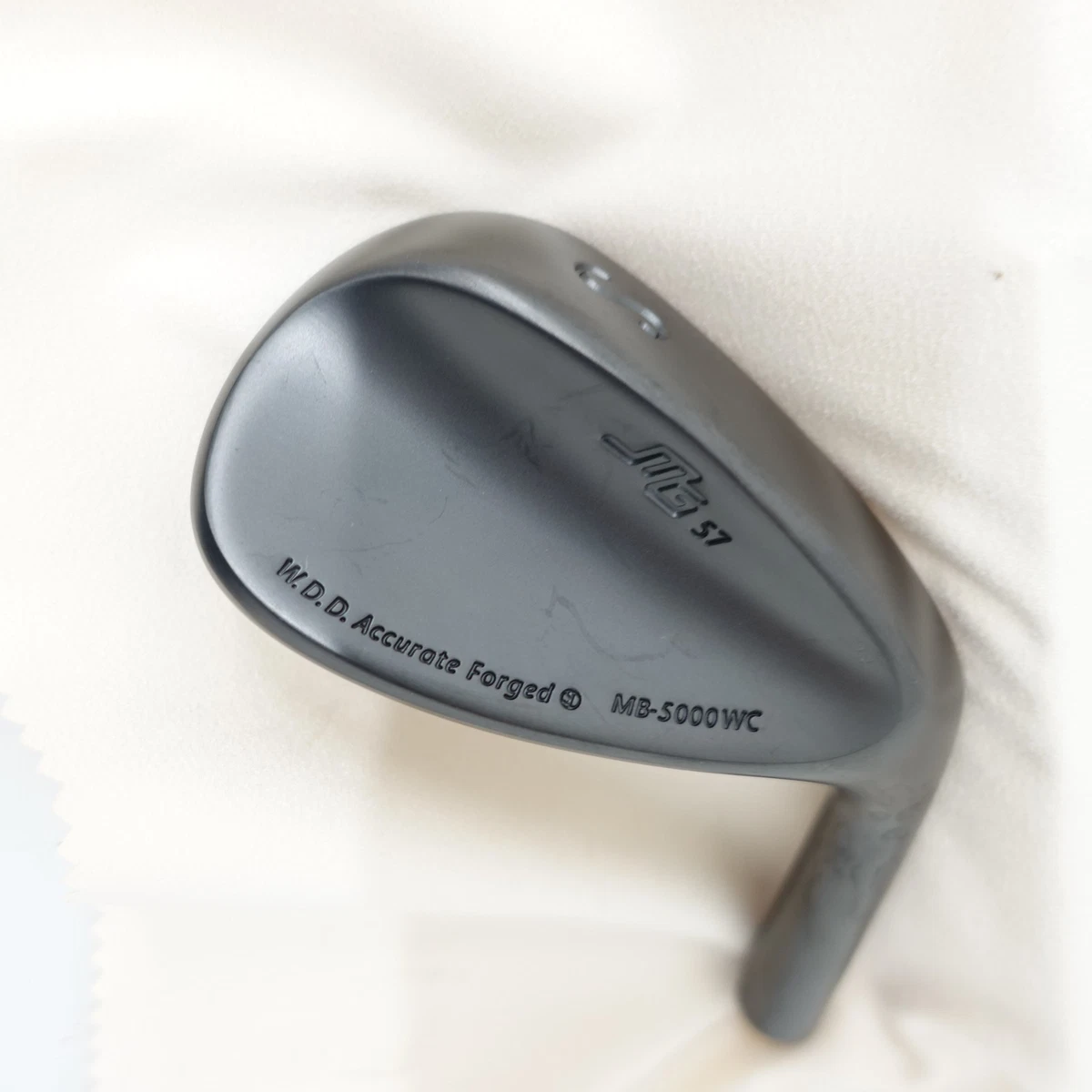 Miura | 0 Lamborghini Golf 1 Loft - eBay sale SV for Clubs TM12 