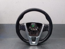 34110217A volant pour VOLVO S60 II (134) D4 2010 5564051