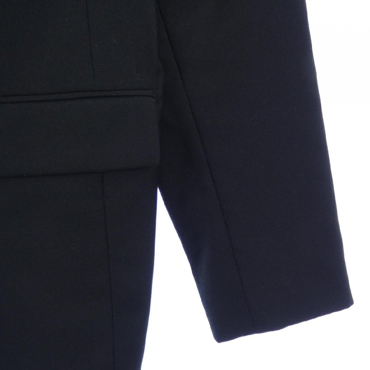 Icb Jacket - image 6