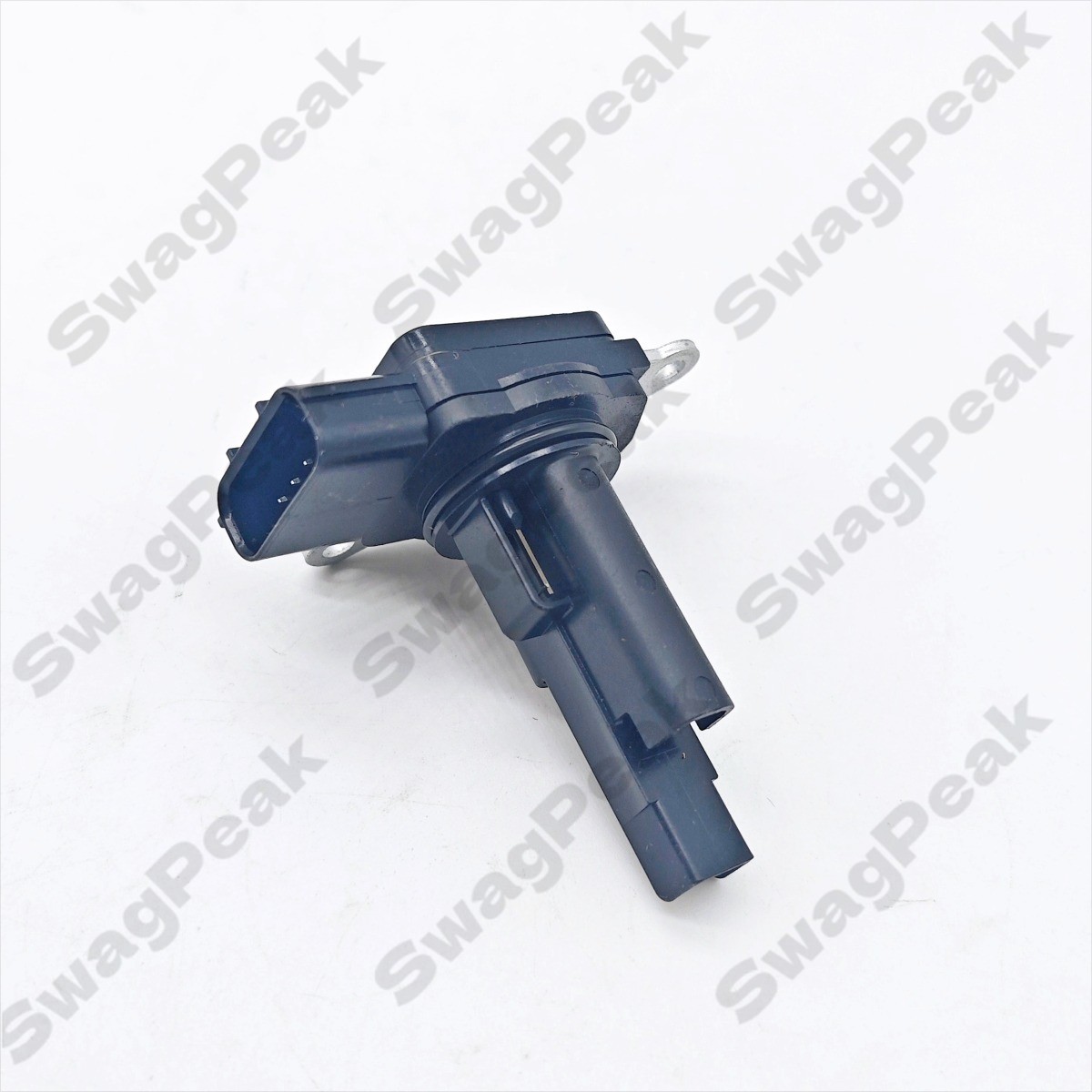 OEM Denso MAF Mass Air Flow Sensor 37980-R40-A01 For Honda Accord CR-V Acura ILX