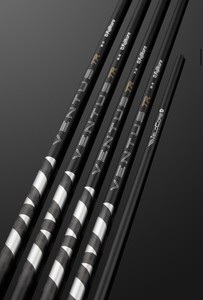 ventus black 6 x | eBay
